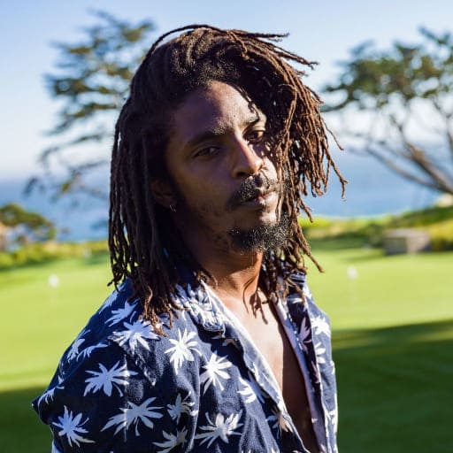 Shwayze Portland Tickets