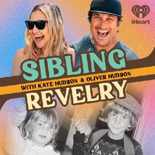 Sibling Revelry Portland Tickets