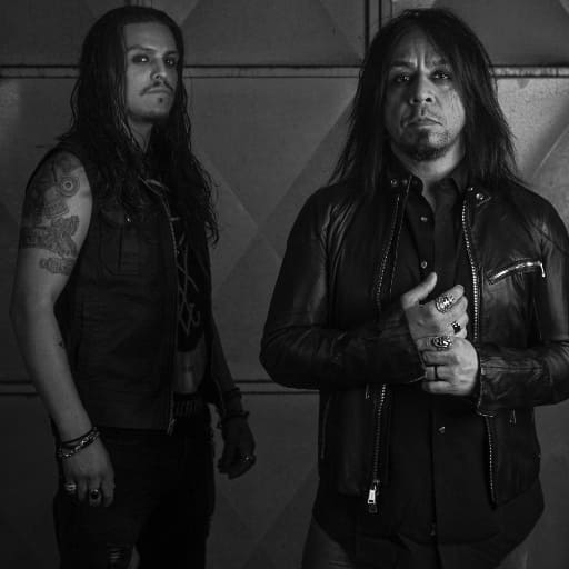 SIGLOS Portland Concert Tickets