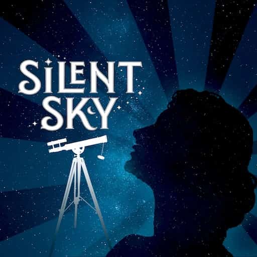 Silent Sky in Portland