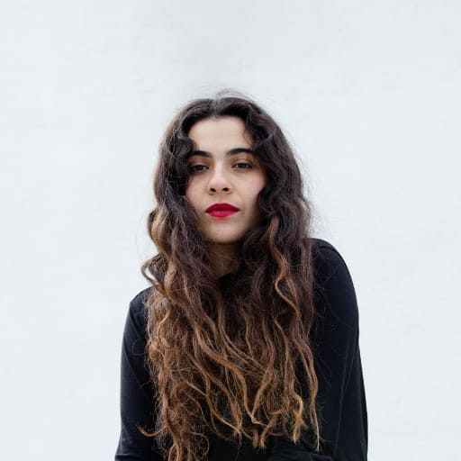 Silvana Estrada Portland Concert Tickets