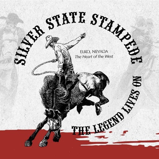Silver State Stampede Tickets