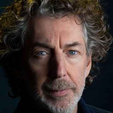 Simon Phillips Portland Concert Tickets