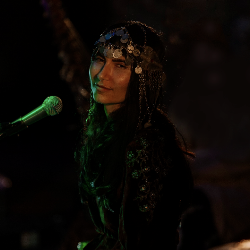Simrit Kaur Portland Concert Tickets