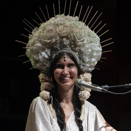 Simrit Portland Concert Tickets