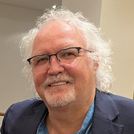 Sir Donald Runnicles Portland Concert Tickets