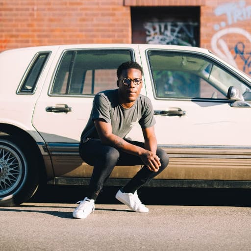 Skizzy Mars Portland Tickets