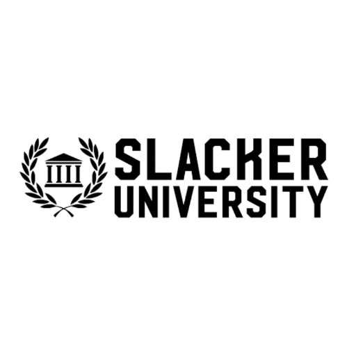 Slacker University Portland Concert Tickets