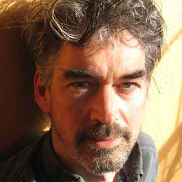 Slaid Cleaves Portland Concert Tickets