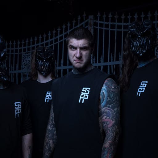 Slaughter To Prevail Portland Tickets