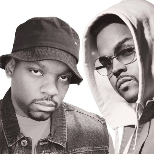 Slum Village Portland Concert Tickets