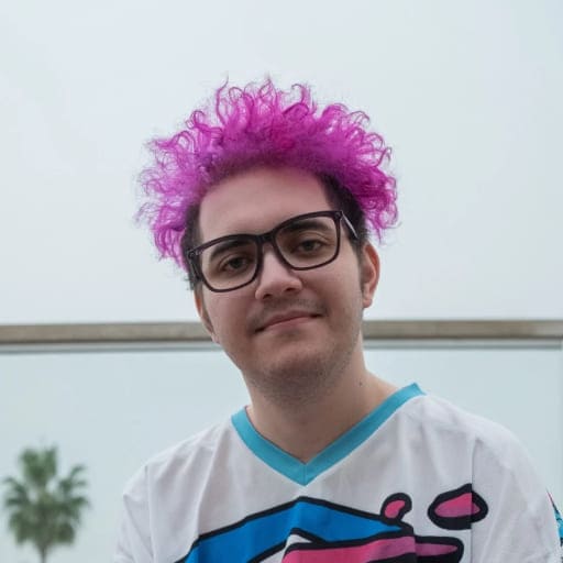 Slushii Portland Tickets