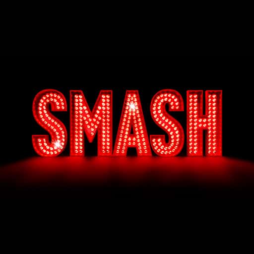 Smash in Portland