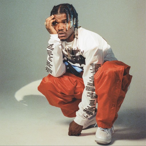 Smino Portland Tickets