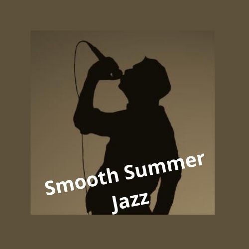 Smooth Summer Jazz Portland Tickets