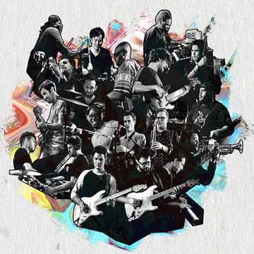 Snarky Puppy Portland Concert Tickets