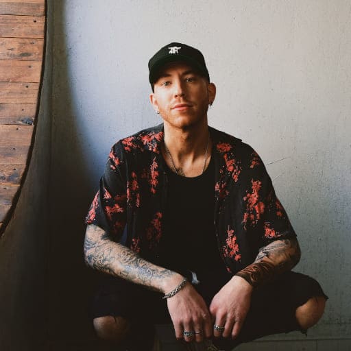 SNBRN Portland Tickets