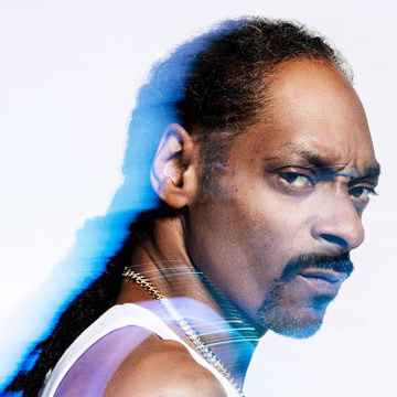 Snoop Dogg Portland Tickets