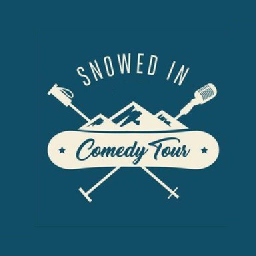 Snowed In Comedy Tour Portland Tickets