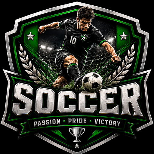 Ashland Town FC Tickets