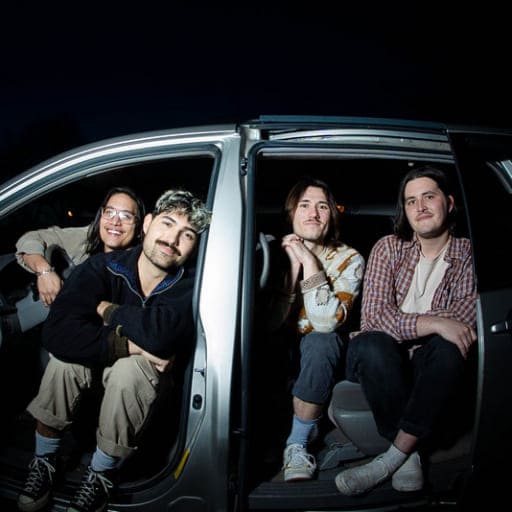 Social Cig Portland Tickets