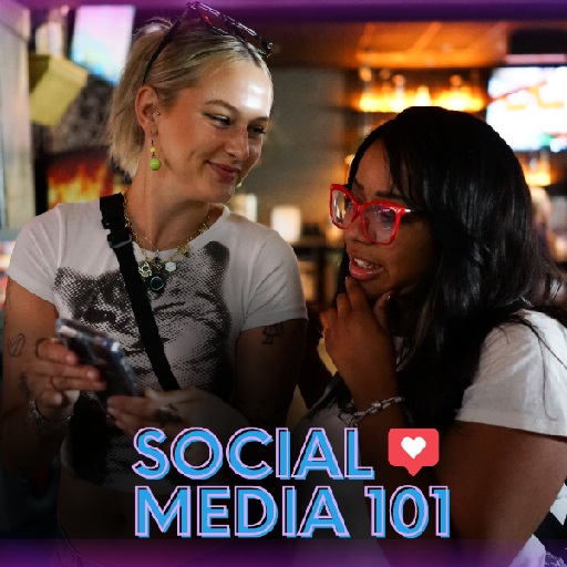 Social Media 101 Workshop Portland Tickets