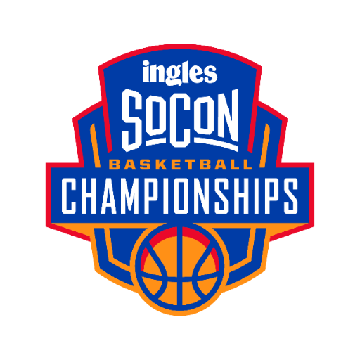 SoCon Men's Basketball Tournament