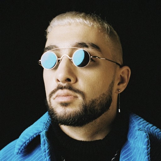 Sofiane Pamart Portland Tickets
