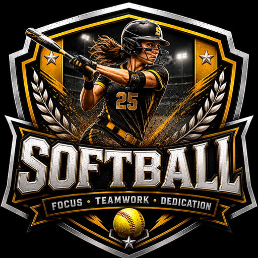 Aztec Softball San Diego Classic Tickets
