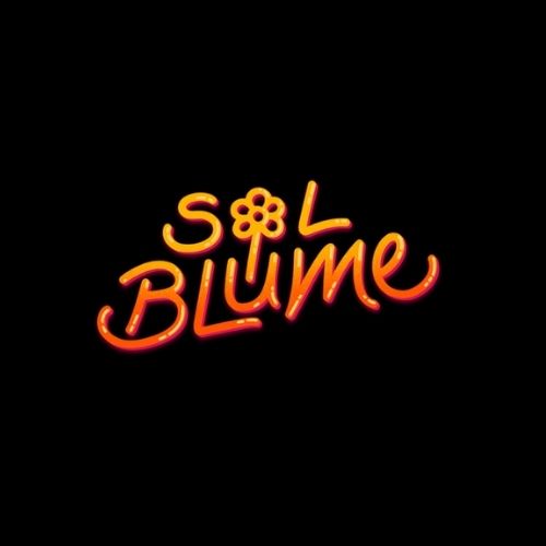 Sol Blume Music Festival Portland Tickets