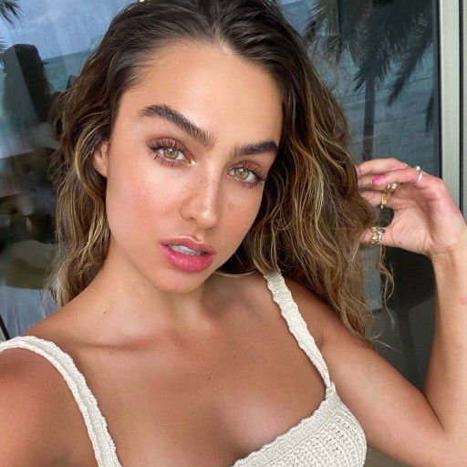 Sommer Ray Portland Tickets