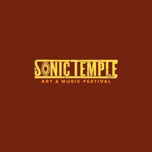 Sonic Temple Art & Music Festival Portland Tickets