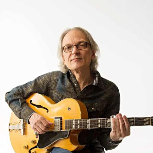 Sonny Landreth Portland Tickets