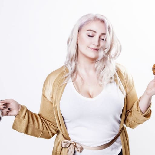 Sophie Buddle Tickets