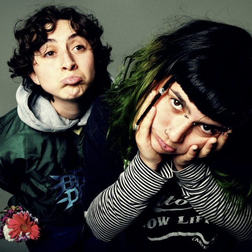 Sorry Mom Portland Concert Tickets