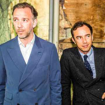 Soulwax Portland Concert Tickets