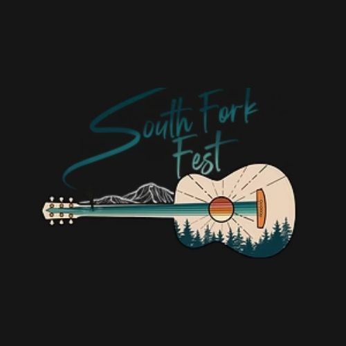 South Fork Music & Mud Festival Portland Tickets