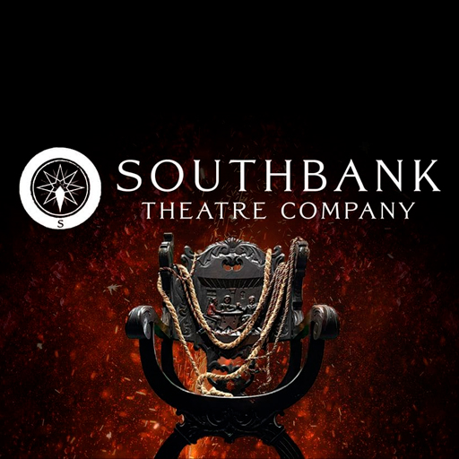 Southbank Theatre Company Portland Tickets