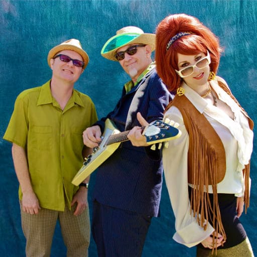 Southern Culture On The Skids Tickets
