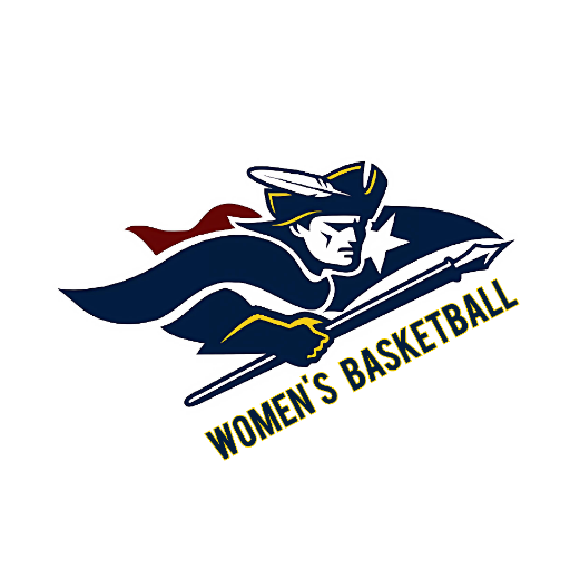 Southern New Hampshire Penmen Women's Basketball
