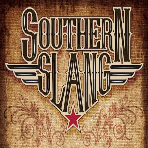 Southern Slang Portland Tickets