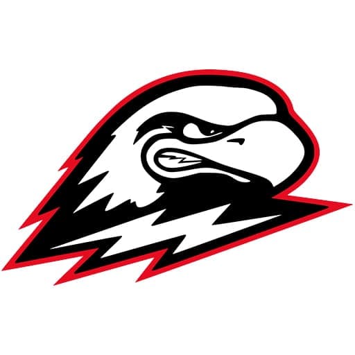Southern Utah Thunderbirds Tickets
