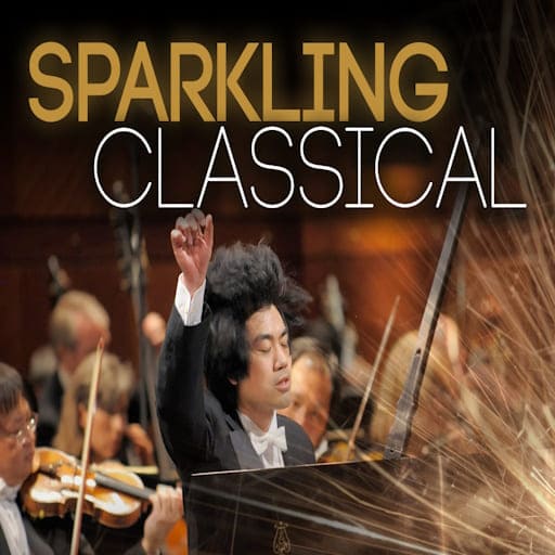 Sparkling Classical Portland Tickets