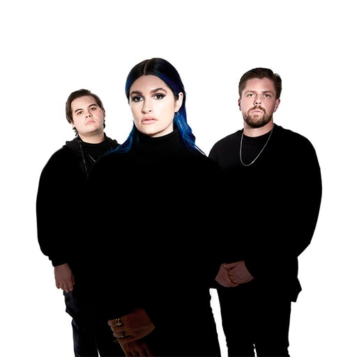 Spiritbox Portland Concert Tickets