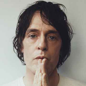 Spiritualized Portland Concert Tickets