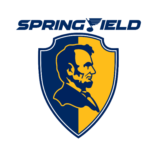 Springfield Jr. Blues Tickets