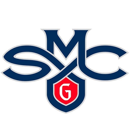 St. Marys Gaels Baseball Tickets