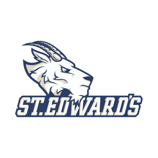 St. Edwards Hilltoppers Tickets