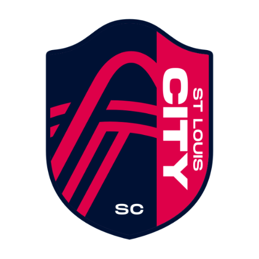 St. Louis City SC Tickets