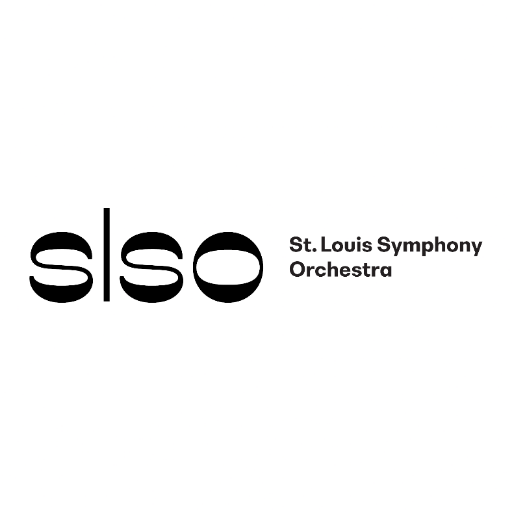 St. Louis Symphony Orchestra Portland Tickets